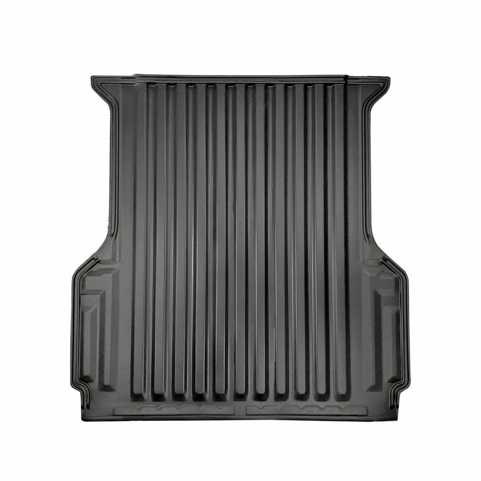 Ford Ranger 2023 Sonrası Kasa İçi Zemin