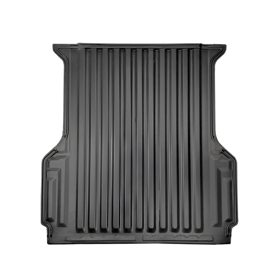 Volkswagen Amarok 2023 Sonrası Kasa İçi Zemin