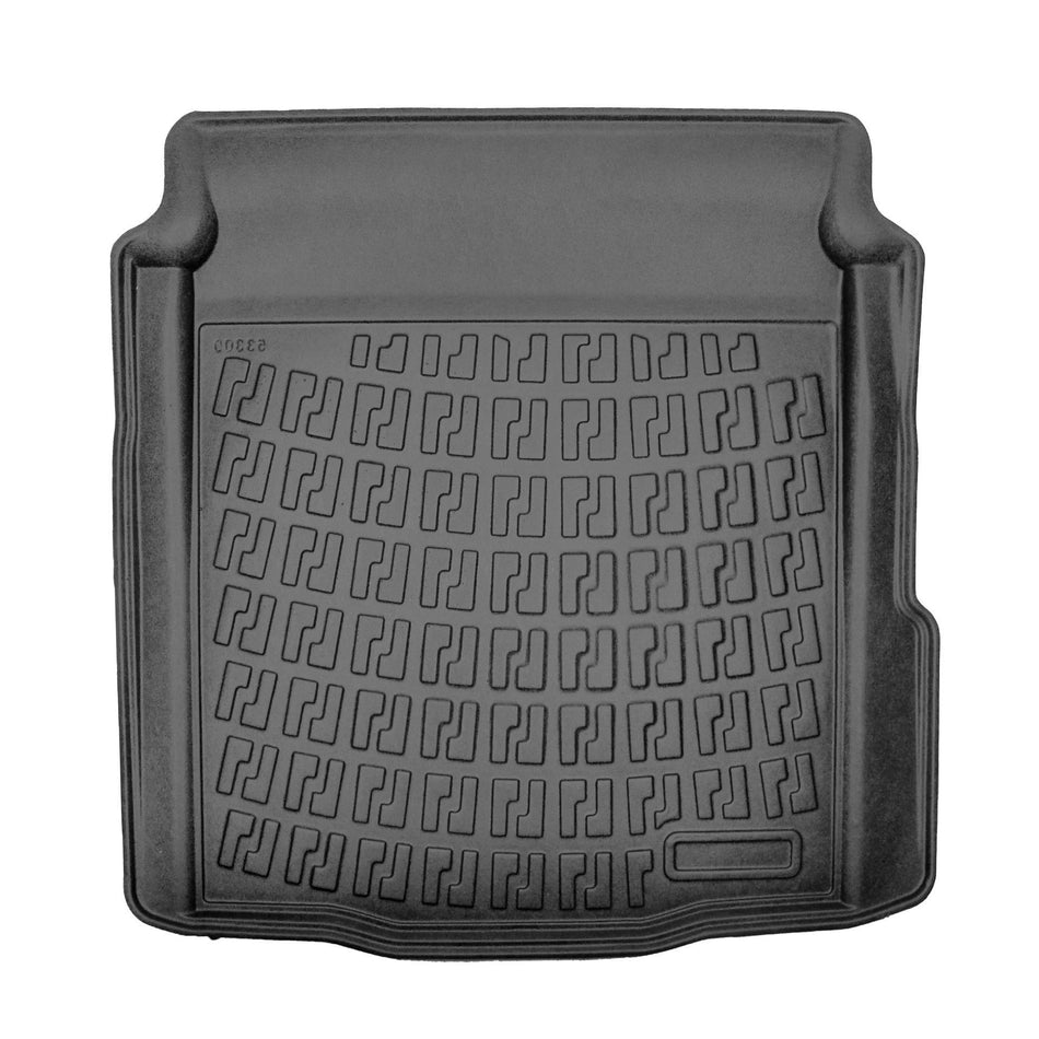 Bmw 4 Serisi Coupe G22 2020- Bagaj Havuzu