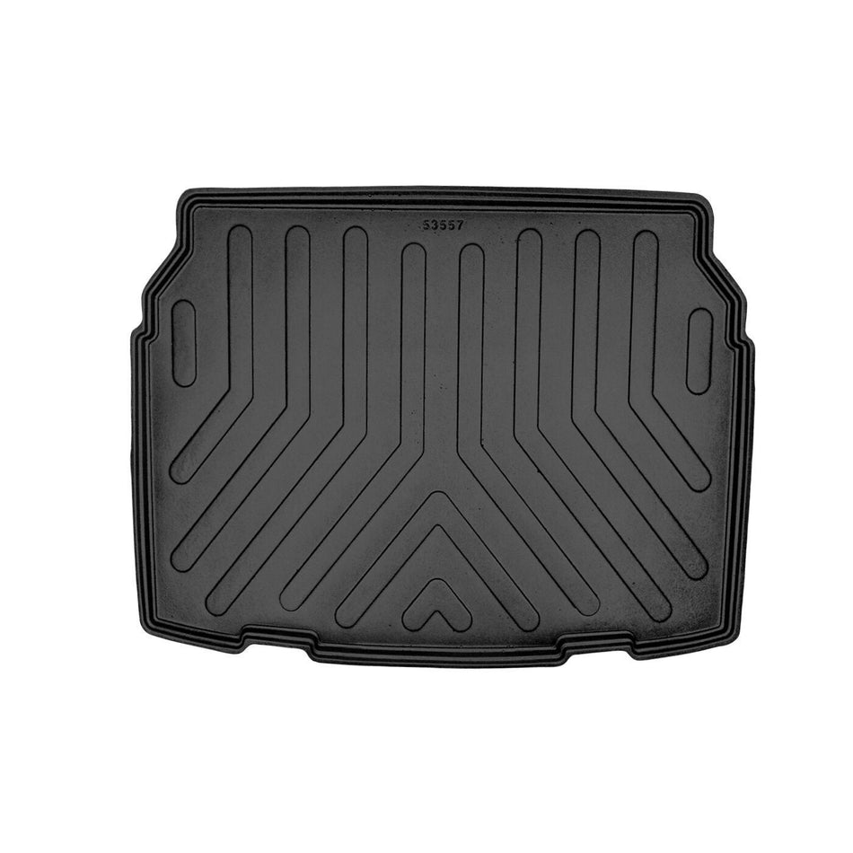 Opel Astra L (Benzin-Dizel) 2022 Sonrası Alt Bagaj Havuzu