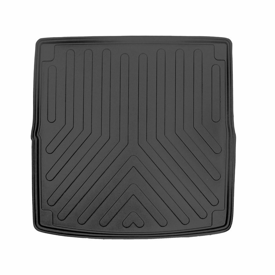 Audi A4 B8 2008-2016 Bagaj Havuzu