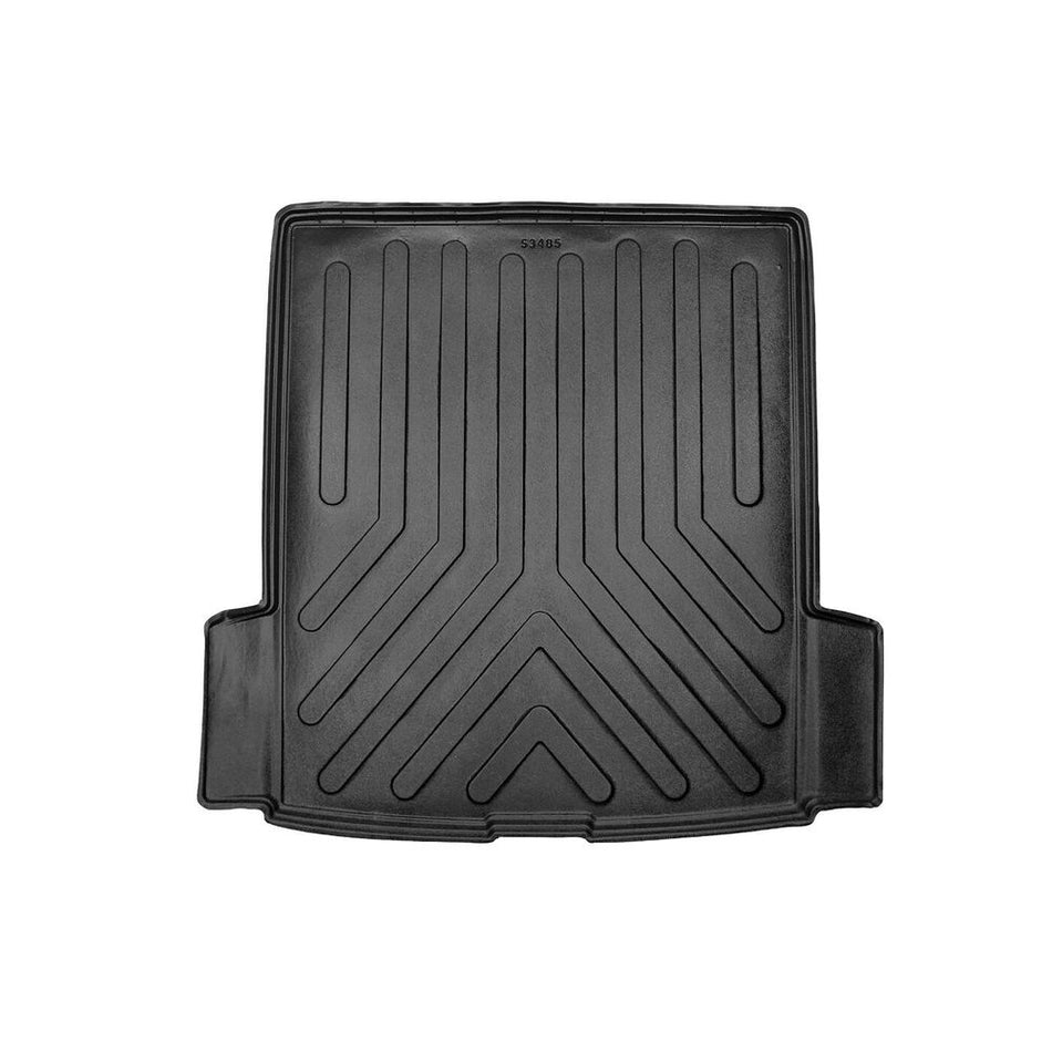 Audi E-Tron Sportback 2020-2023 Bagaj Havuzu