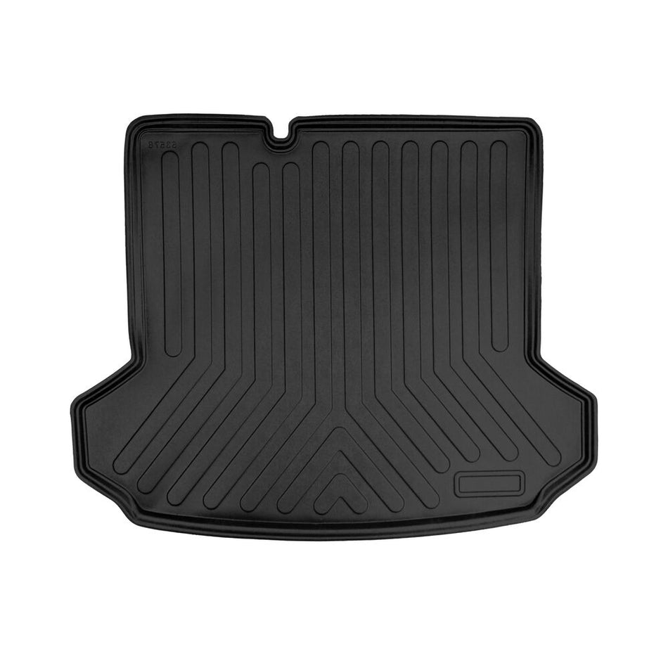 Audi Q4 E-Tron ( Elektrikli ) 2018- Bagaj Havuzu