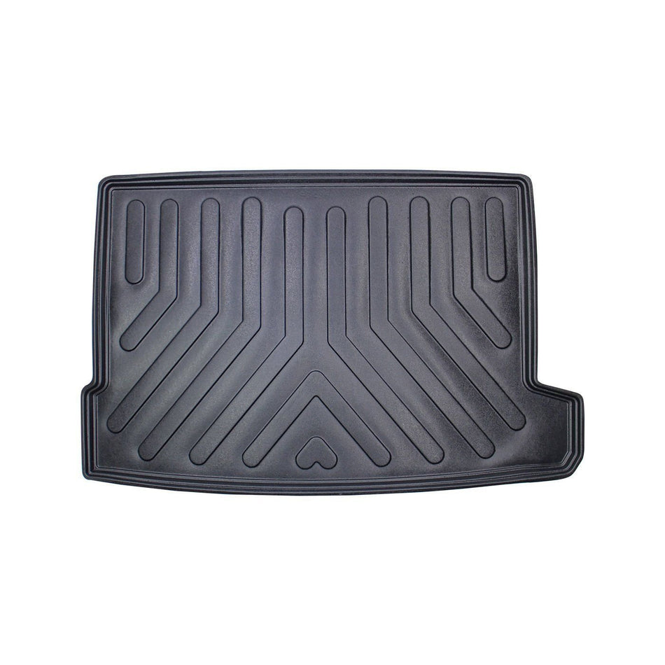 Bmw 1 Serisi F40 Üst 2019-2024 Bagaj Havuzu