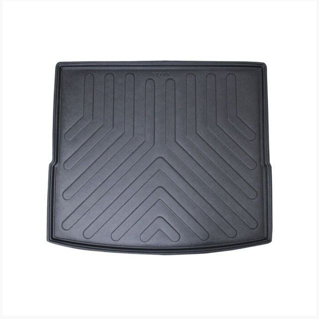 Bmw X1 2016-2022 Alt Bagaj Havuzu