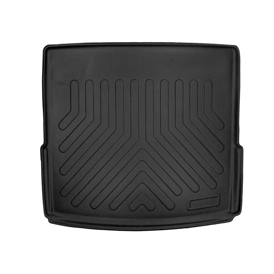 Bmw X1 U11 PHEV Üst Bagaj Havuzu