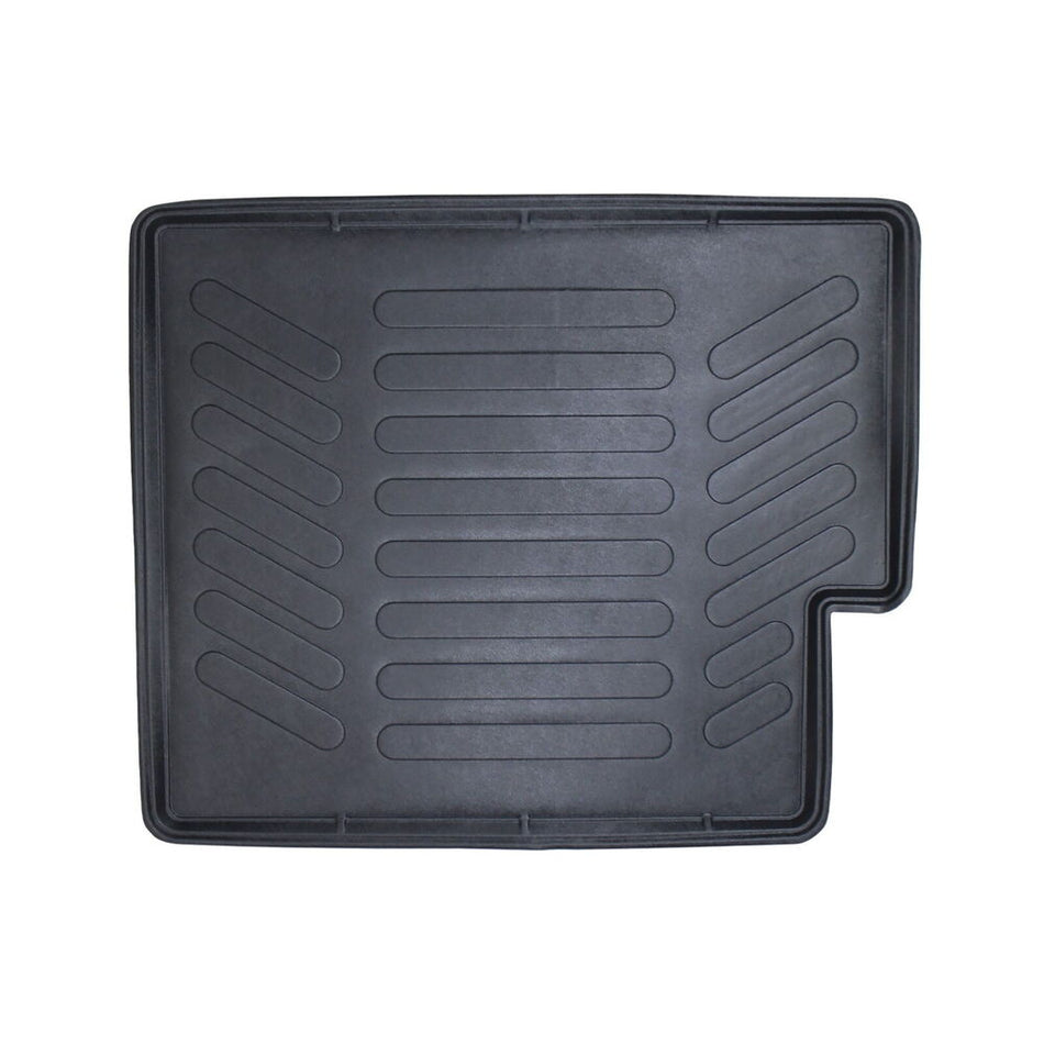 Bmw X3 2010-2017 Bagaj Havuzu