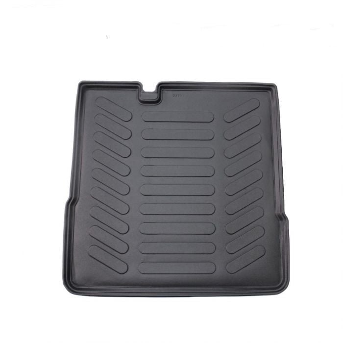 Chevrolet Aveo Sedan 2012- Bagaj Havuzu