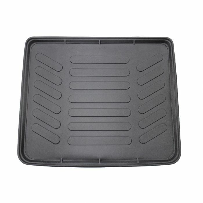 Chevrolet Cruze Hatchback 2011- Bagaj Havuzu