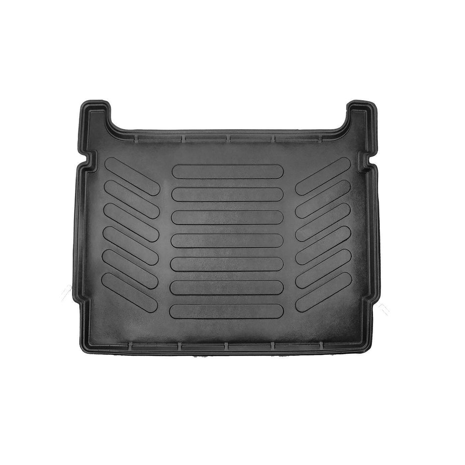 Citroen C4 Grand Picasso 7 Koltuk 2006-2013 Bagaj Havuzu