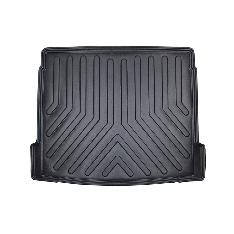 Citroen C5 2001-2007 Bagaj Havuzu