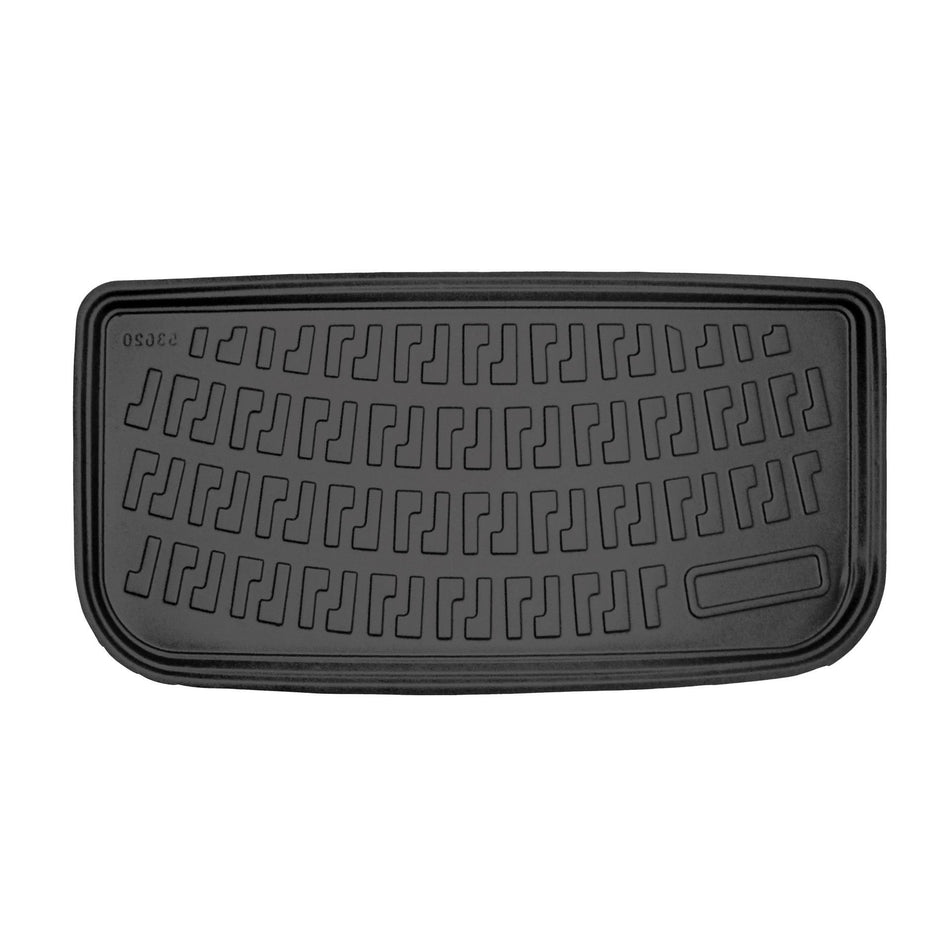 Mini Electric Cooper Se (F56) Alt 2021- Bagaj Havuzu