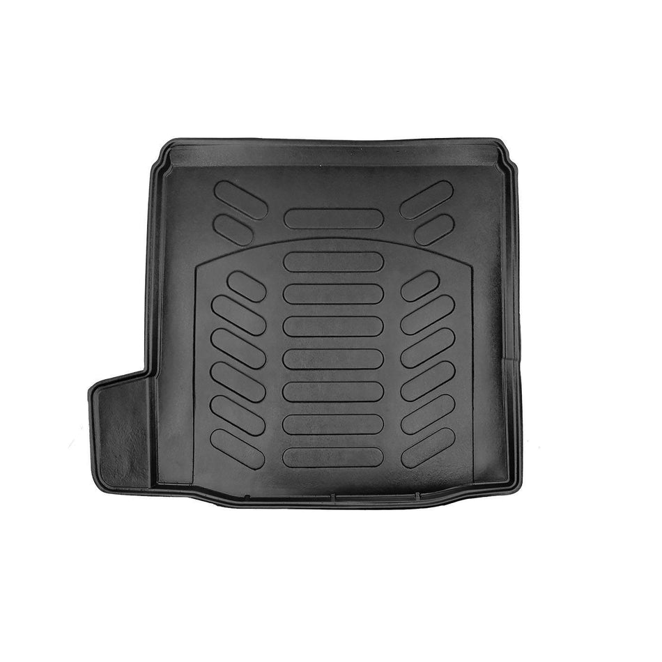 Chevrolet Cruze Sedan Tek Kulak 2009- Bagaj Havuzu