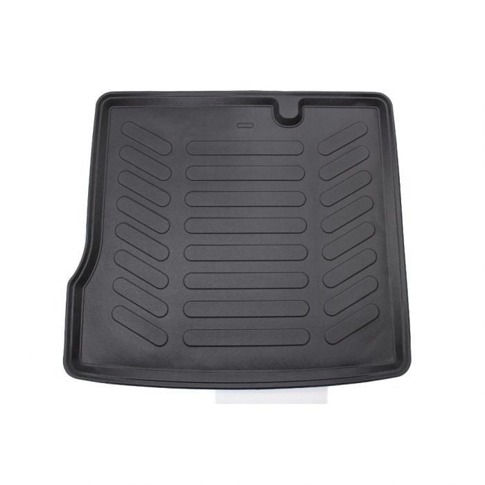 Dacia Duster 2 Wd (4X2) 2009-2017 Bagaj Havuzu