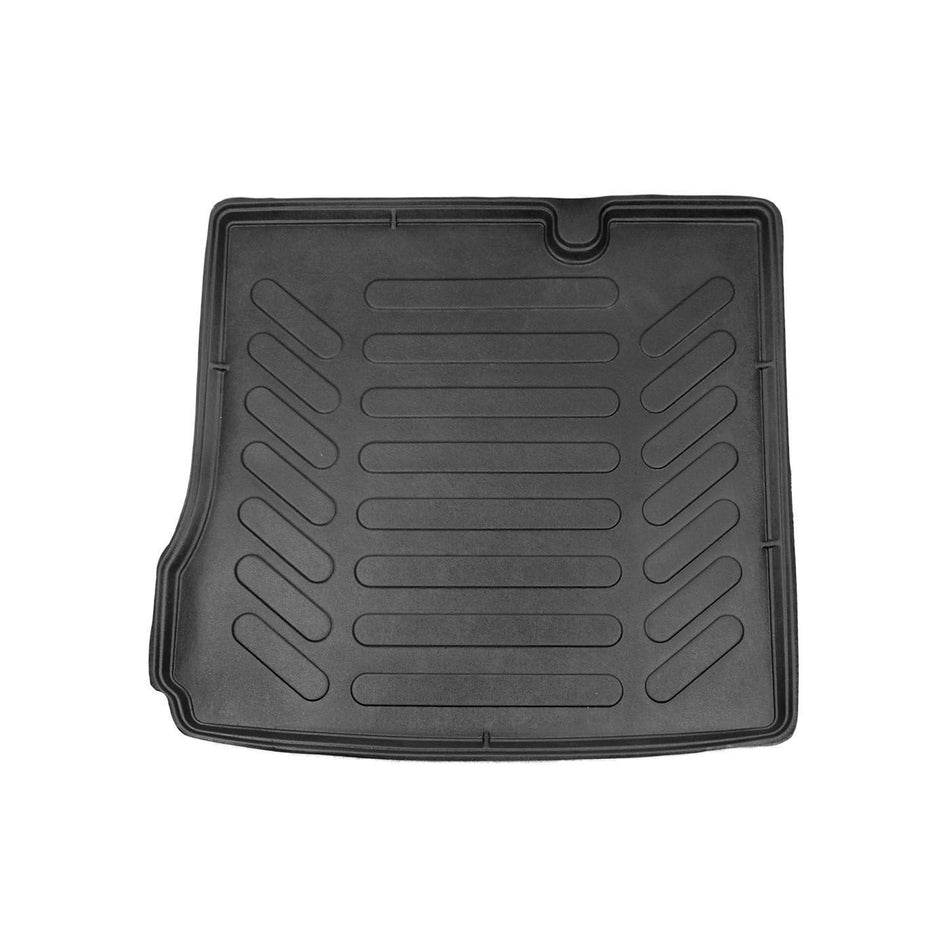 Dacia Duster 2 Wd (4X2) 2018-2022 Bagaj Havuzu