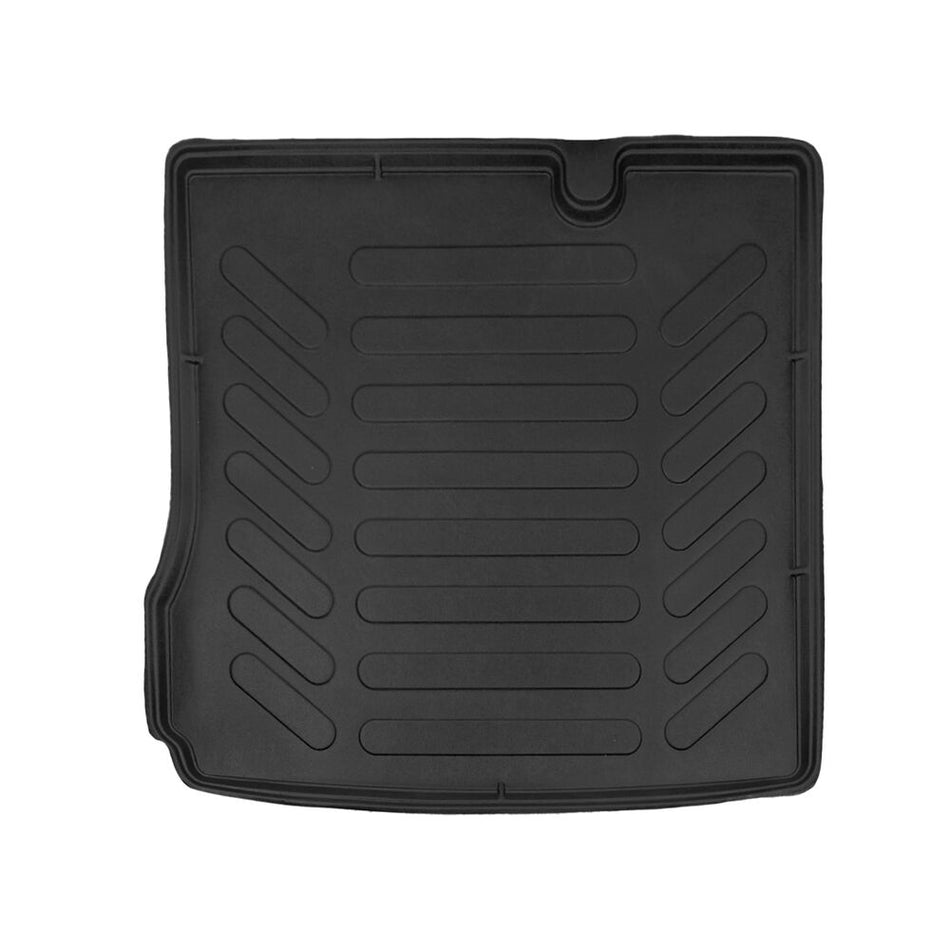 Dacia Duster 2 Wd (4X2) 2023- Bagaj Havuzu