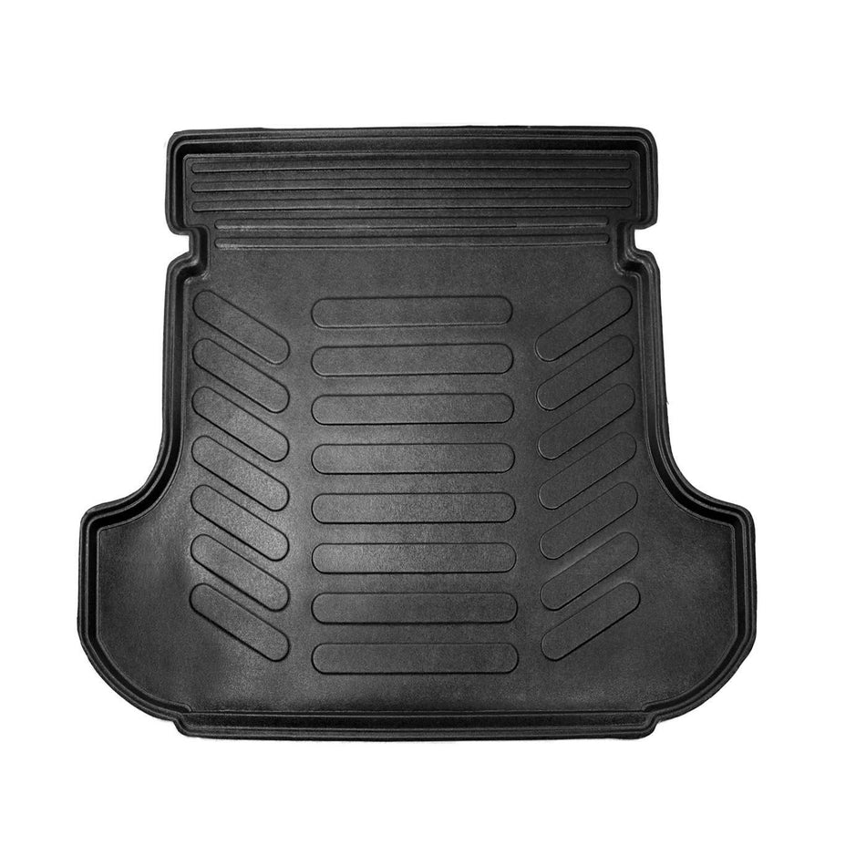 Dacia Logan 2 Mcv 2013-2021 Bagaj Havuzu