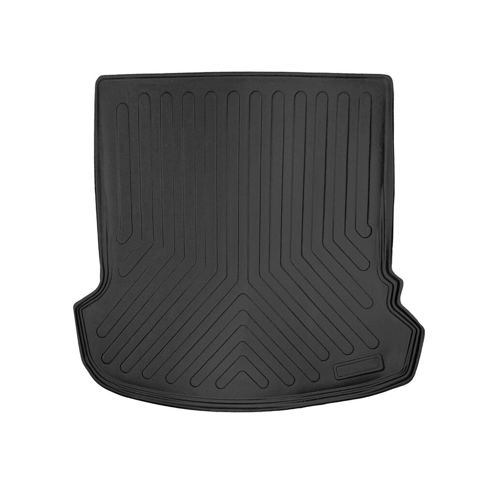 DFSK E5 PHEV 2024-Bagaj Bagaj Havuzu