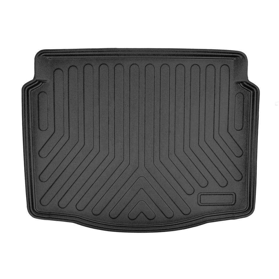 Ds 4 2021- Bagaj Havuzu