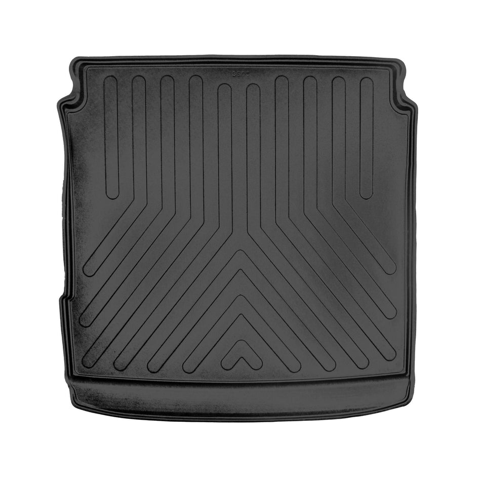 Ds 9 2021- Bagaj Havuzu