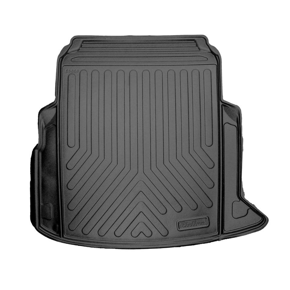 Mercedes E Serisi W214 2023- Bagaj Havuzu