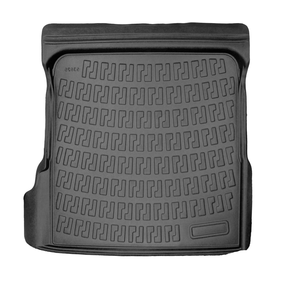 Mercedes Eqe Sedan 2022- Bagaj Havuzu