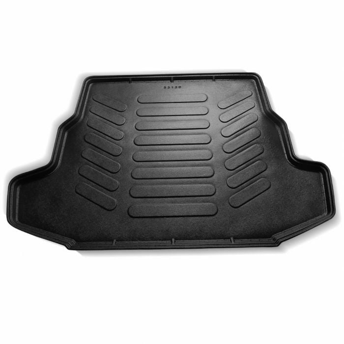 Fiat Albea 2002- Bagaj Havuzu