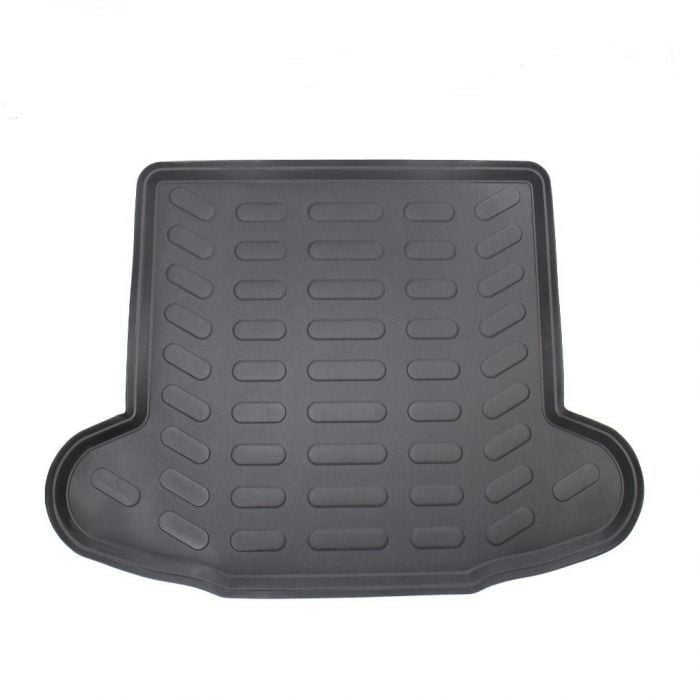 Fiat Egea Sedan 2015- Bagaj Havuzu