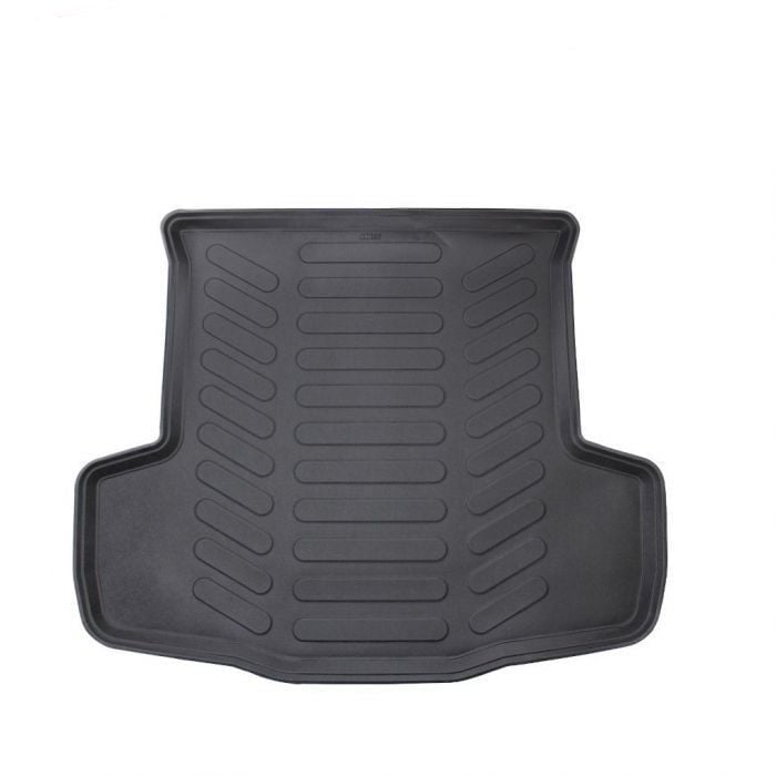 Fiat Linea 2007- Bagaj Havuzu