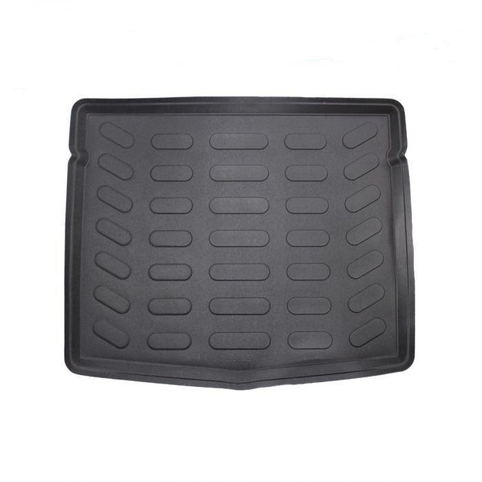 Fiat Tipo Hatchback Eu 2015- Bagaj Havuzu