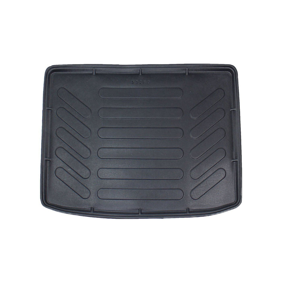 Ford Focus 1 Hatchback 1998-2004 Bagaj Havuzu