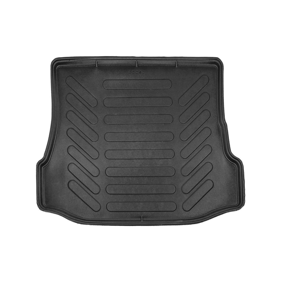 Ford Focus 1 Sedan 1998-2004 Bagaj Havuzu