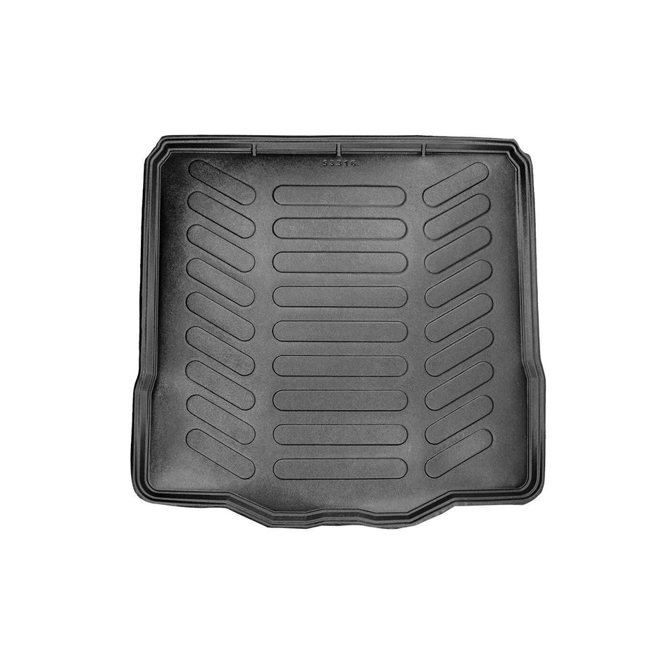 Ford Focus 4 Sedan Tamir Kitli 2018- Bagaj Havuzu