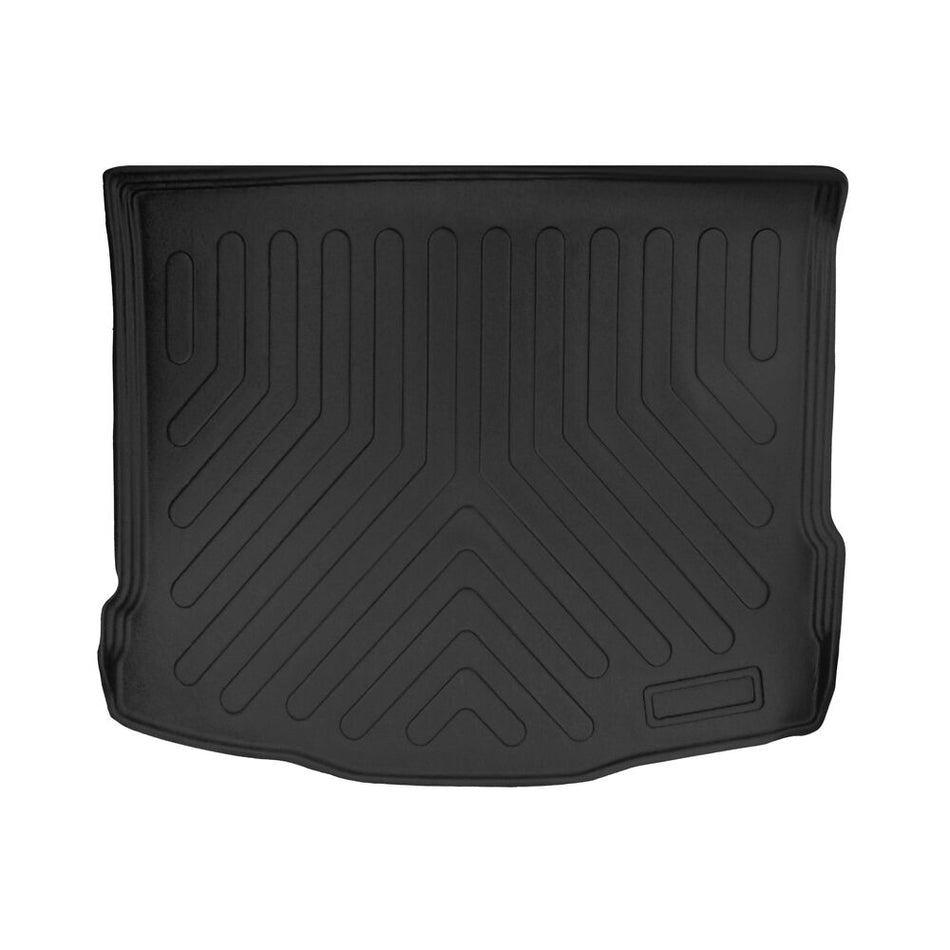 Ford Kuga 2020- Bagaj Havuzu