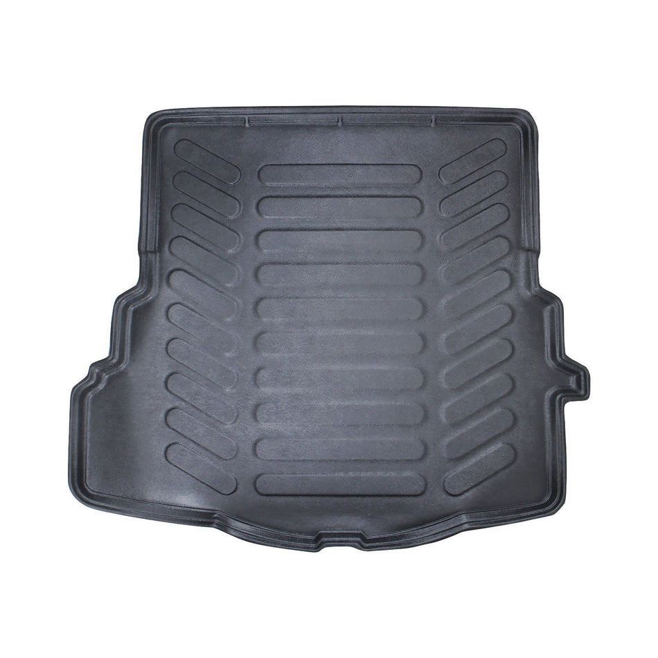 Ford Mondeo 2015- Bagaj Havuzu