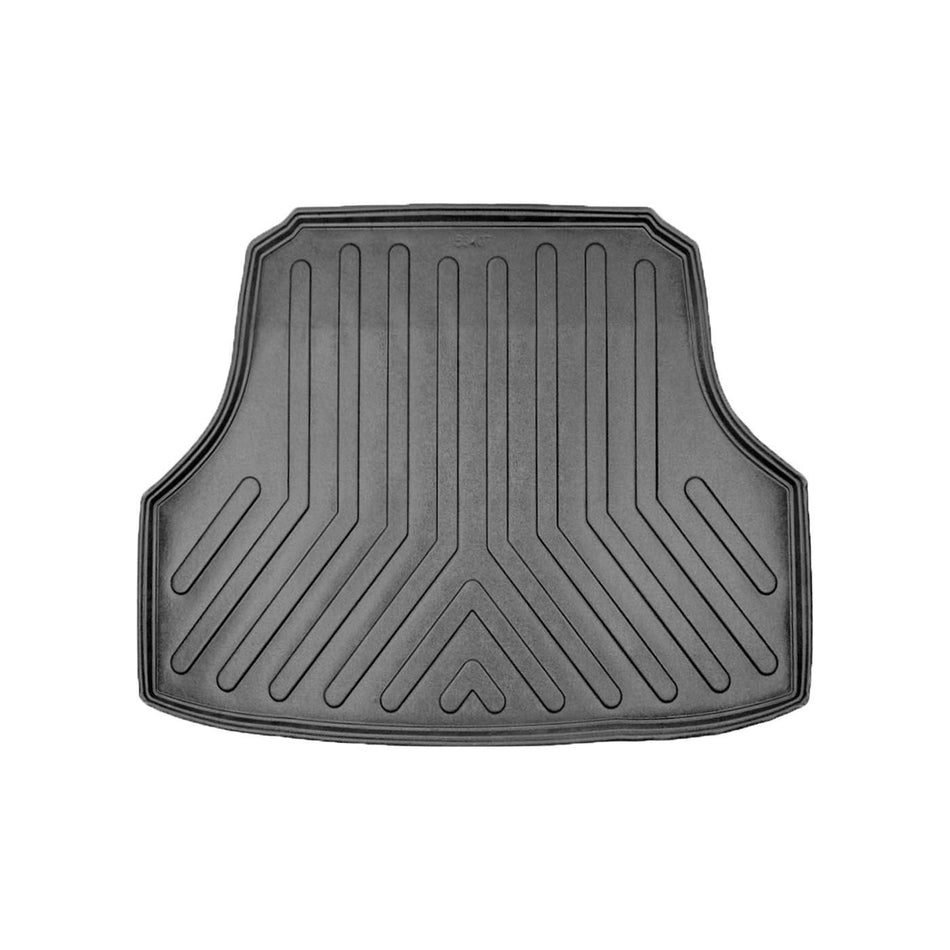 Honda Civic Sedan 1992-1996 Bagaj Havuzu