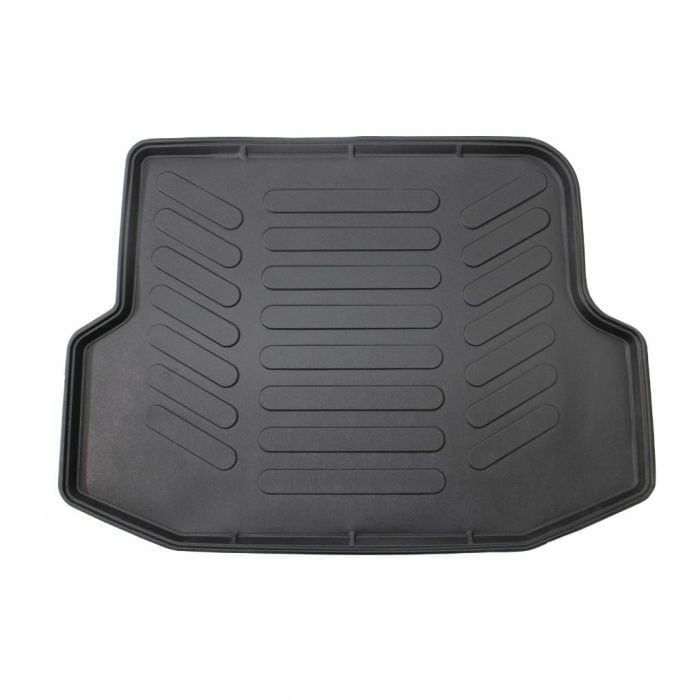 Honda Civic Sedan 2001 - 2006 Bagaj Havuzu