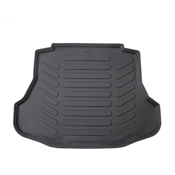 Honda Civic Sedan 2012 - 2016 Bagaj Havuzu