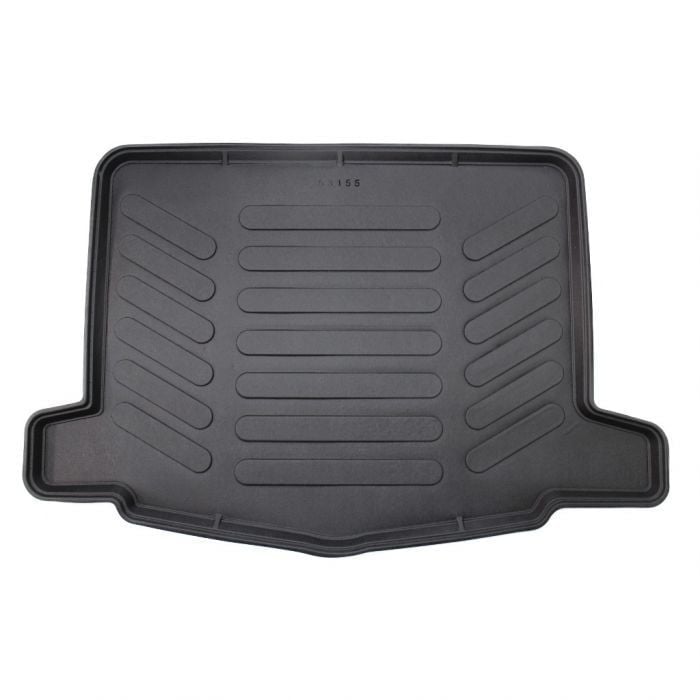 Honda Civic Hatchback 2012-2016 Bagaj Havuzu