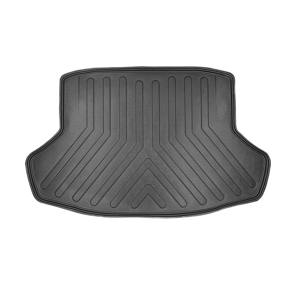 Honda Civic Sedan 2021- Bagaj Havuzu