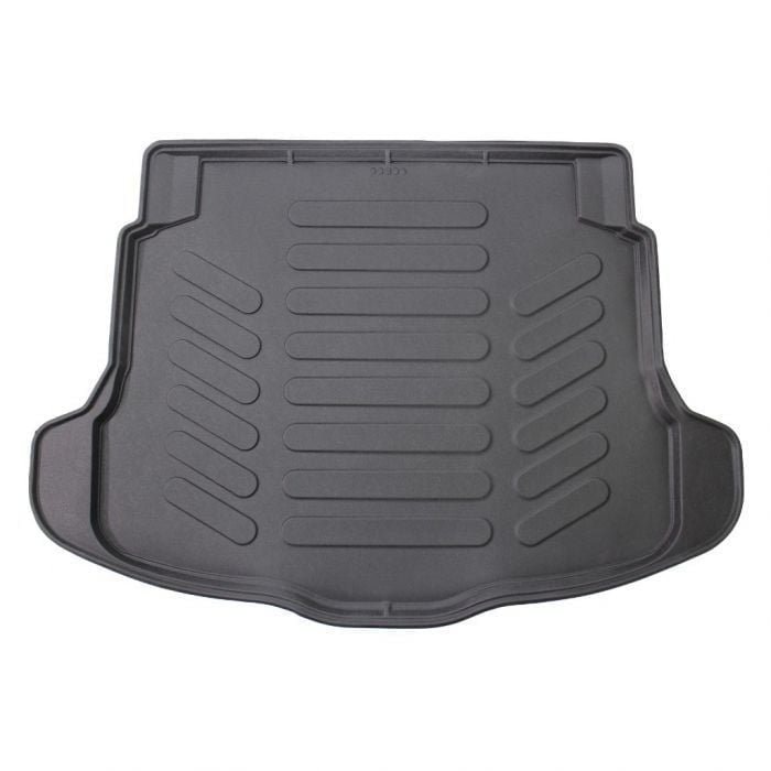 Honda Crv 2007-2012 Bagaj Havuzu