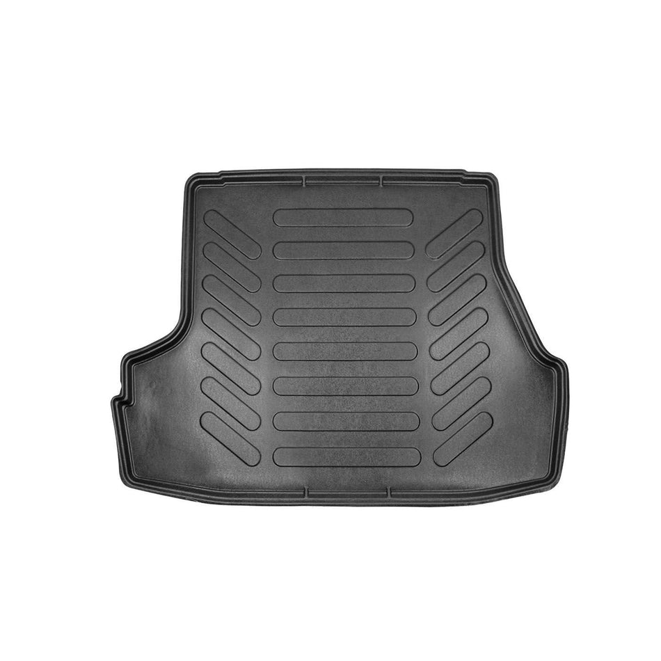 Hyundai Elantra 2001-2006 Bagaj Havuzu