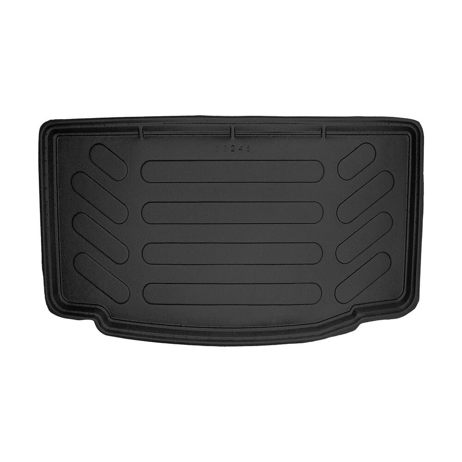 Hyundai İ10 2013-2019 Bagaj Havuzu