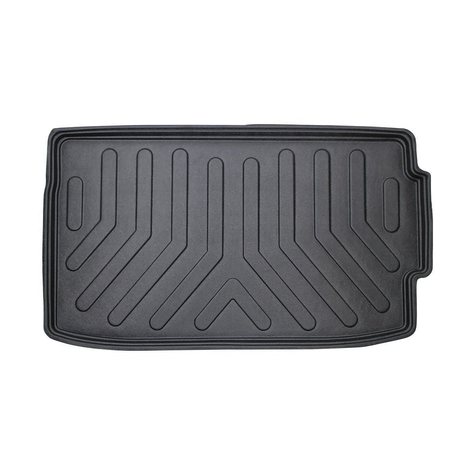 Hyundai İ20 Elit Plus Üst 2020- Bagaj Havuzu