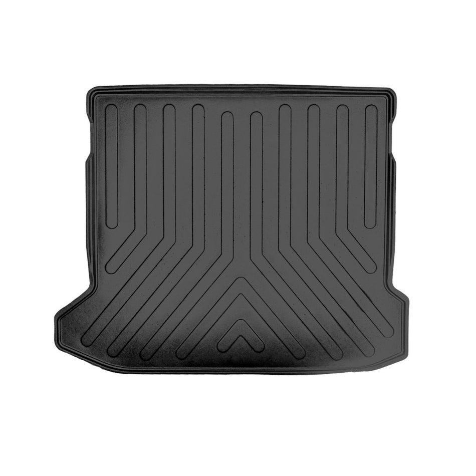 Hyundai Ioniq 5 2021- Bagaj Havuzu