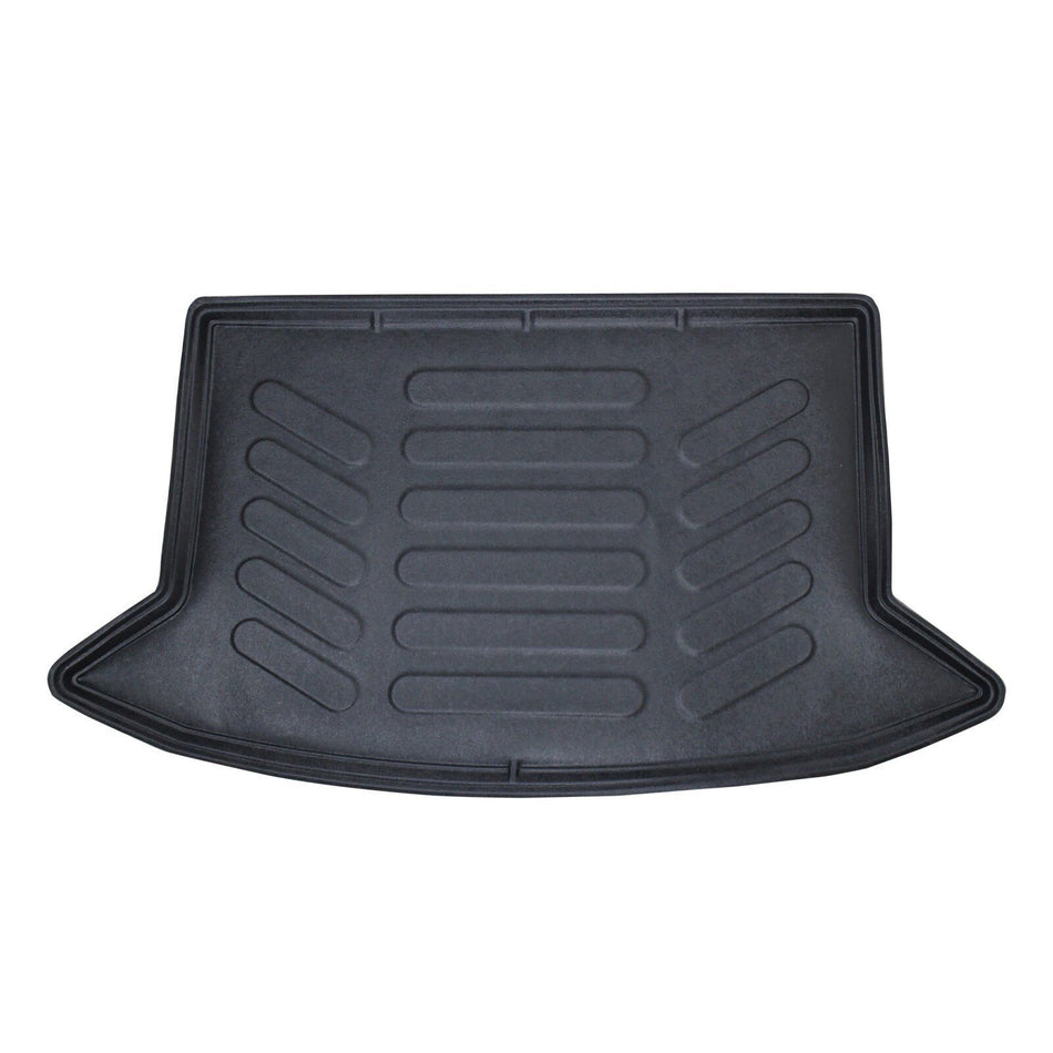 Hyundai Kona Çift Cepli 2017-2023 Bagaj Havuzu