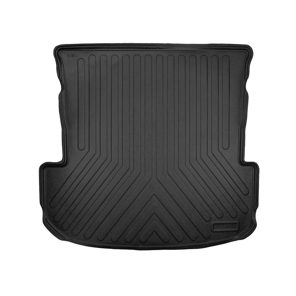 Hyundai Palisade 5 Koltuklu 2020- Bagaj Havuzu