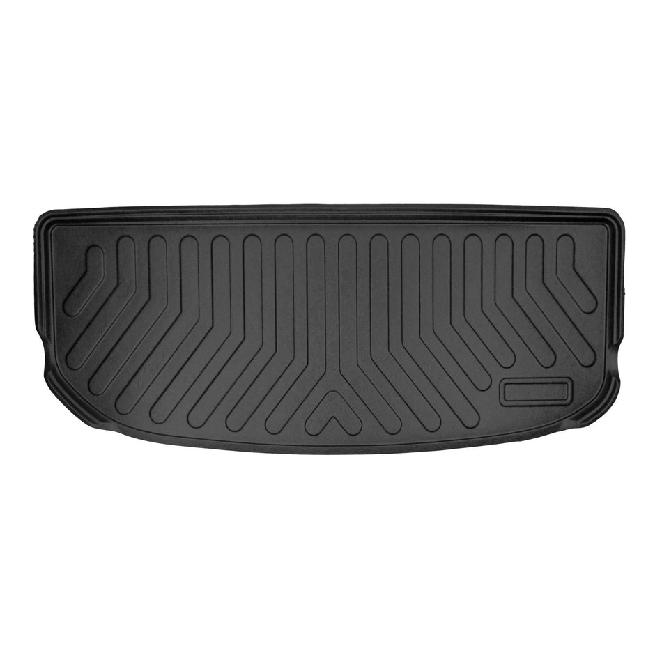 Hyundai Palisade 7 Koltuklu 2020- Bagaj Havuzu