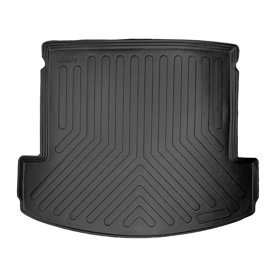 Hyundai Santafe Benzin/Hibrit 5 K 2024-Bagaj Bagaj Havuzu