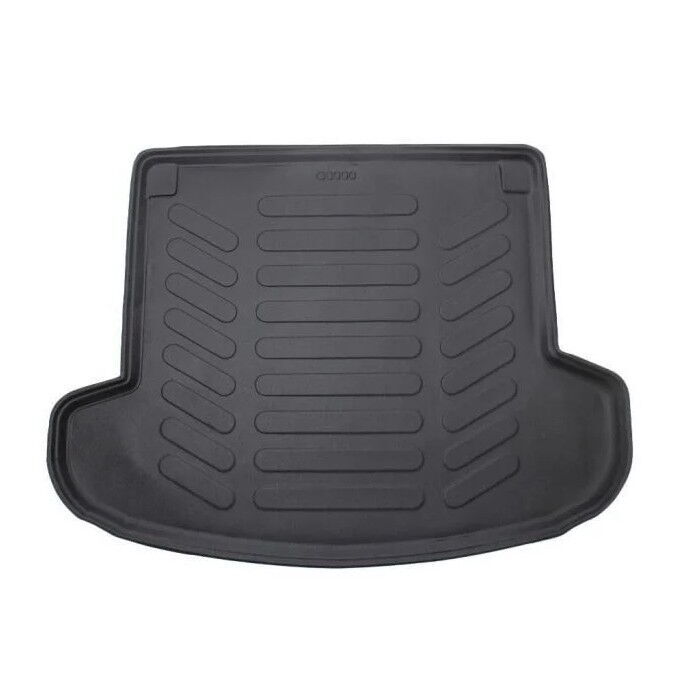 Kia Ceed Sw 2006-2012 Bagaj Havuzu